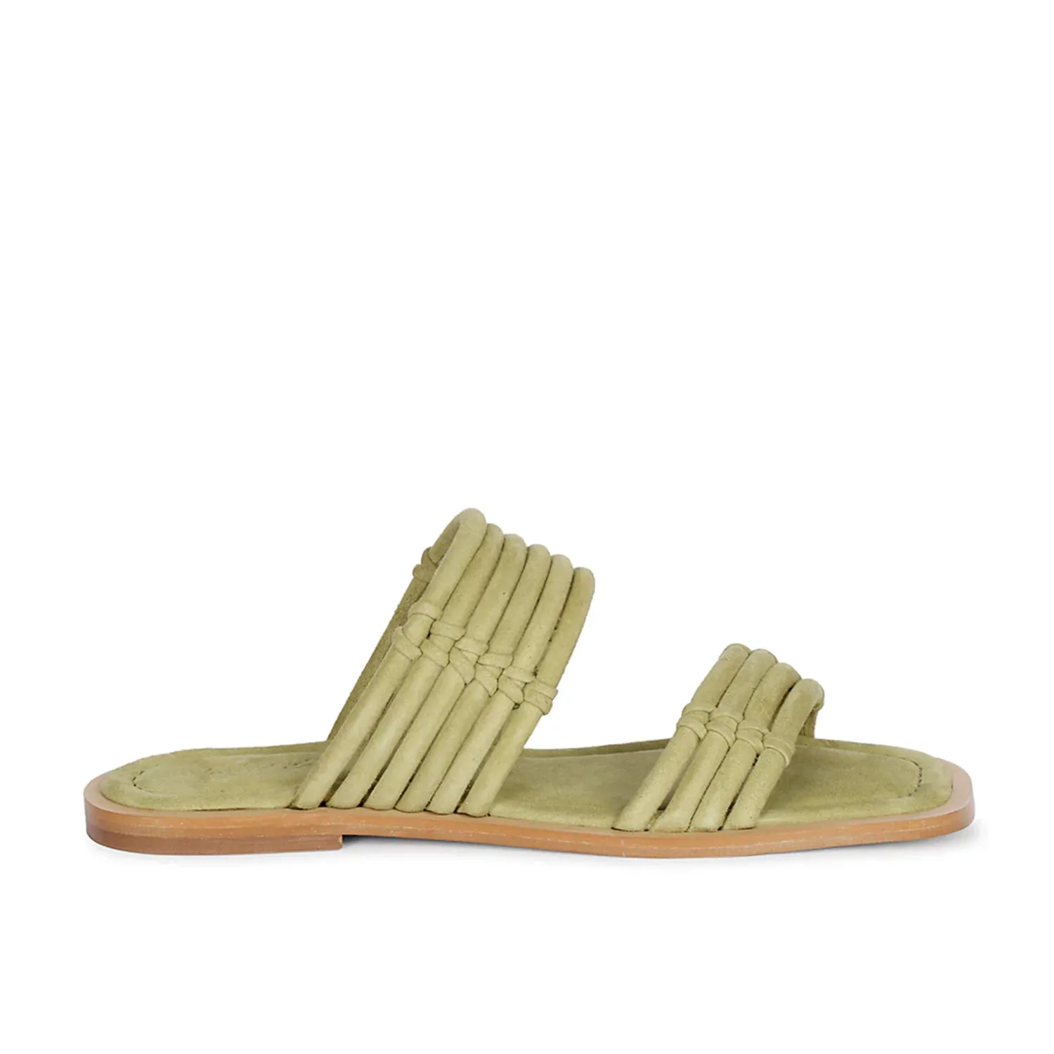 Saint G Zoya - Flat Sandals