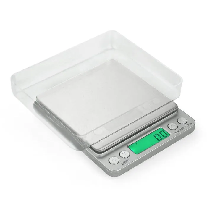 SALE!! On Balance - NV-3000 - Digital Scales