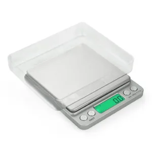 SALE!! On Balance - NV-3000 - Digital Scales