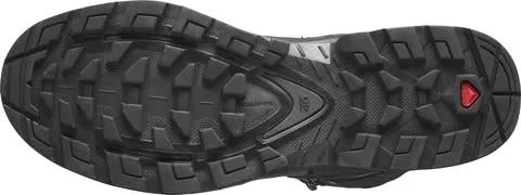 Salomon Quest 4 Gore-Tex - Men's