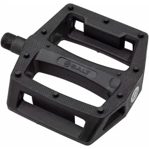 Salt AM Mountain Bike Pedals