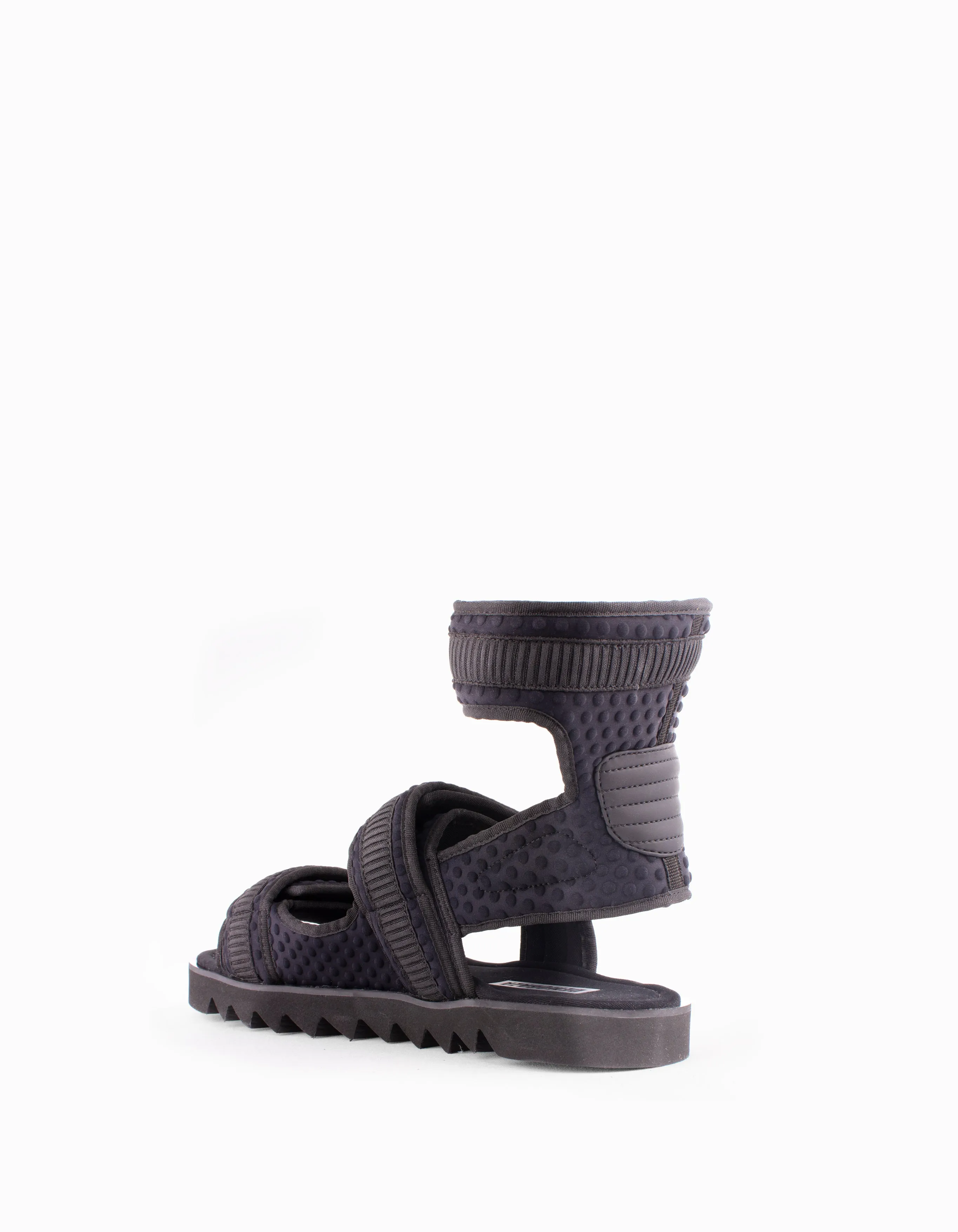 SANDALS SKY WALKER M01