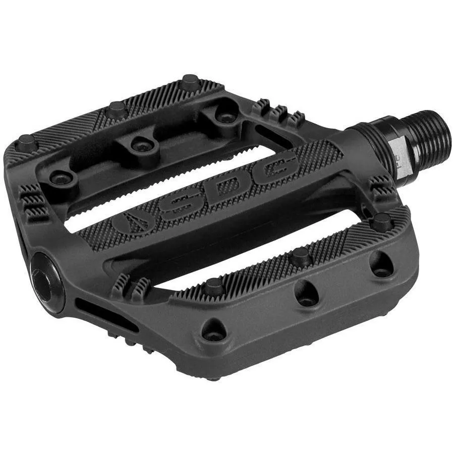 SDG Slater Kids Bike Pedals