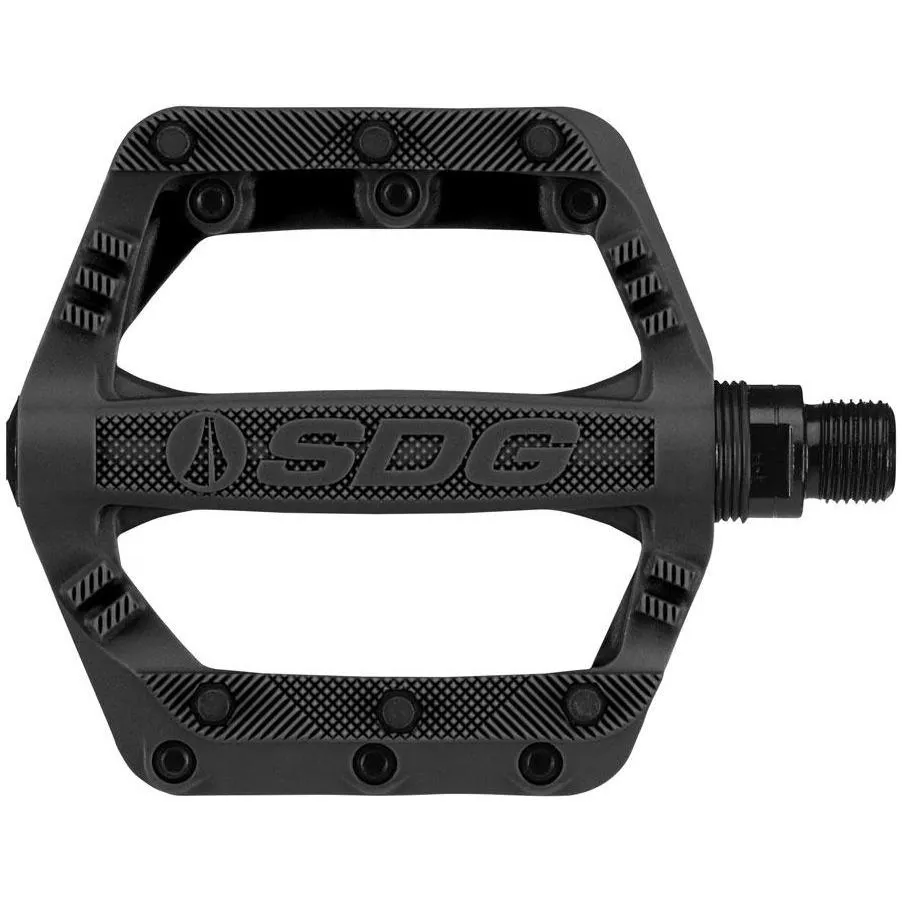 SDG Slater Kids Bike Pedals