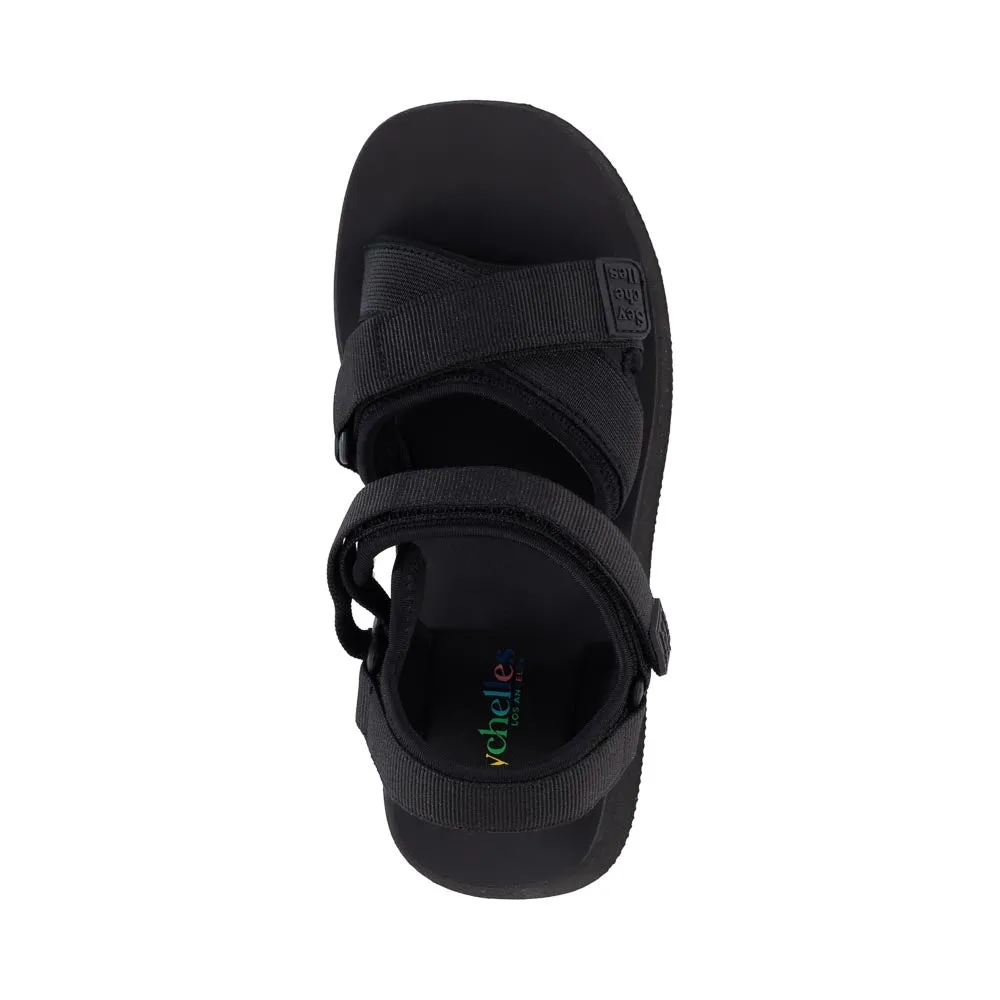 Serenade Sandal