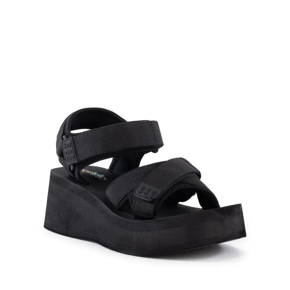 Serenade Sandal