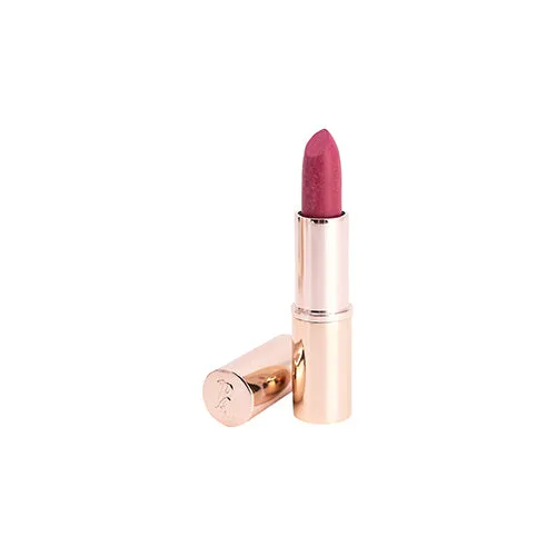 Splendor (Matte) - Natural Lavish Lipstick 4g - Pure Anada