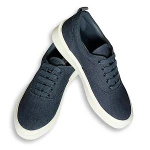 Steve Madden Men's Sport Casual Comfort Shoes Lace Up Sneakers