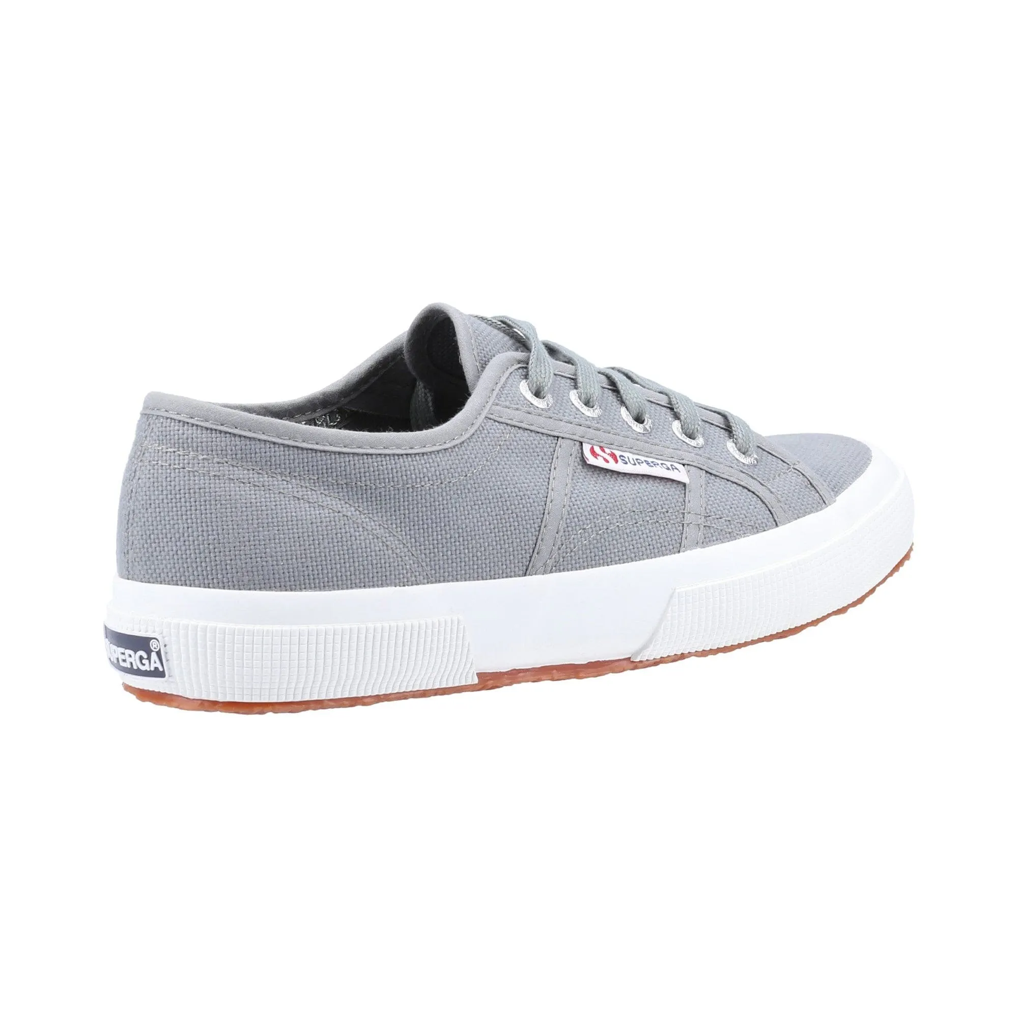 Superga 2750 Cotu Classic - Grey Sage