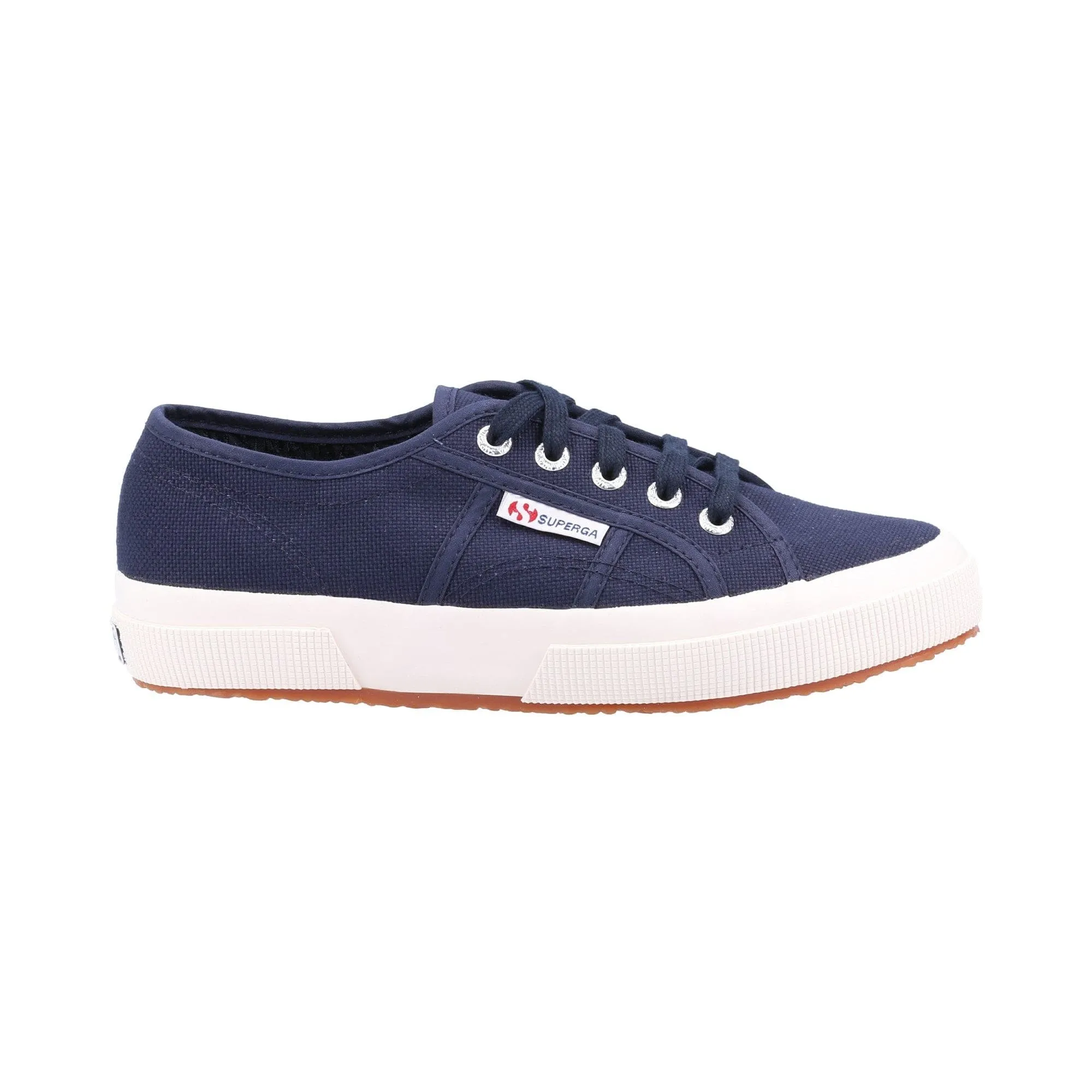 Superga 2750 Cotu Classic Mens - Navy