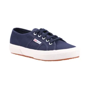 Superga 2750 Cotu Classic Mens - Navy