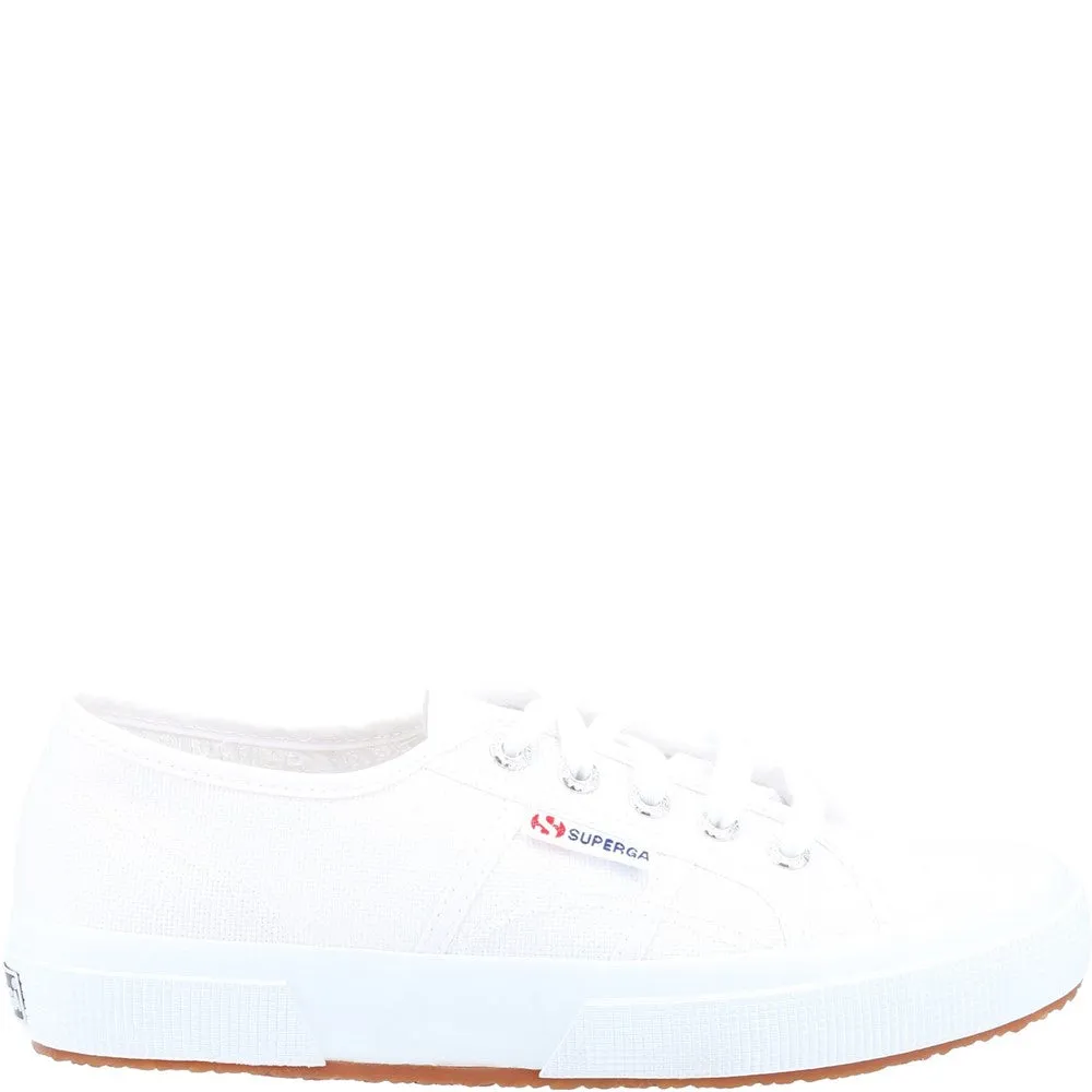 Superga 2750 Womens Cotu Classic