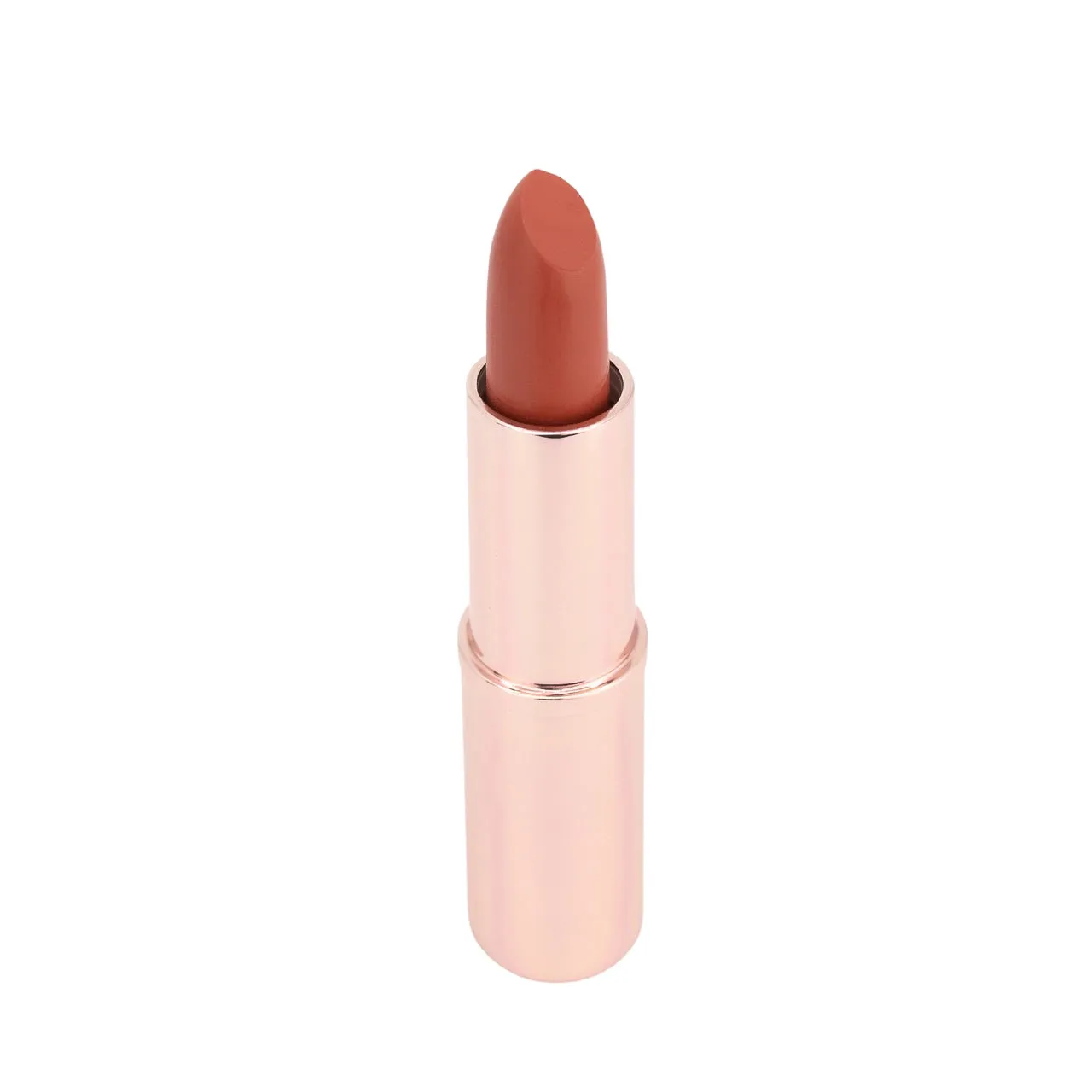 Sweetness (Matte) - Natural Lavish Lipstick 4g - Pure Anada