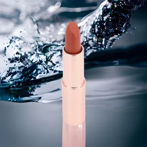 Sweetness (Matte) - Natural Lavish Lipstick 4g - Pure Anada