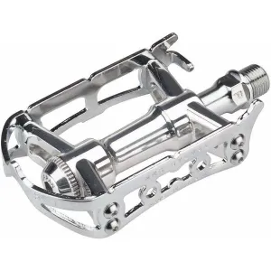 Sylvan Road Next Bike Pedals