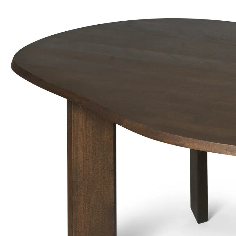 Tarn Dining Table 220