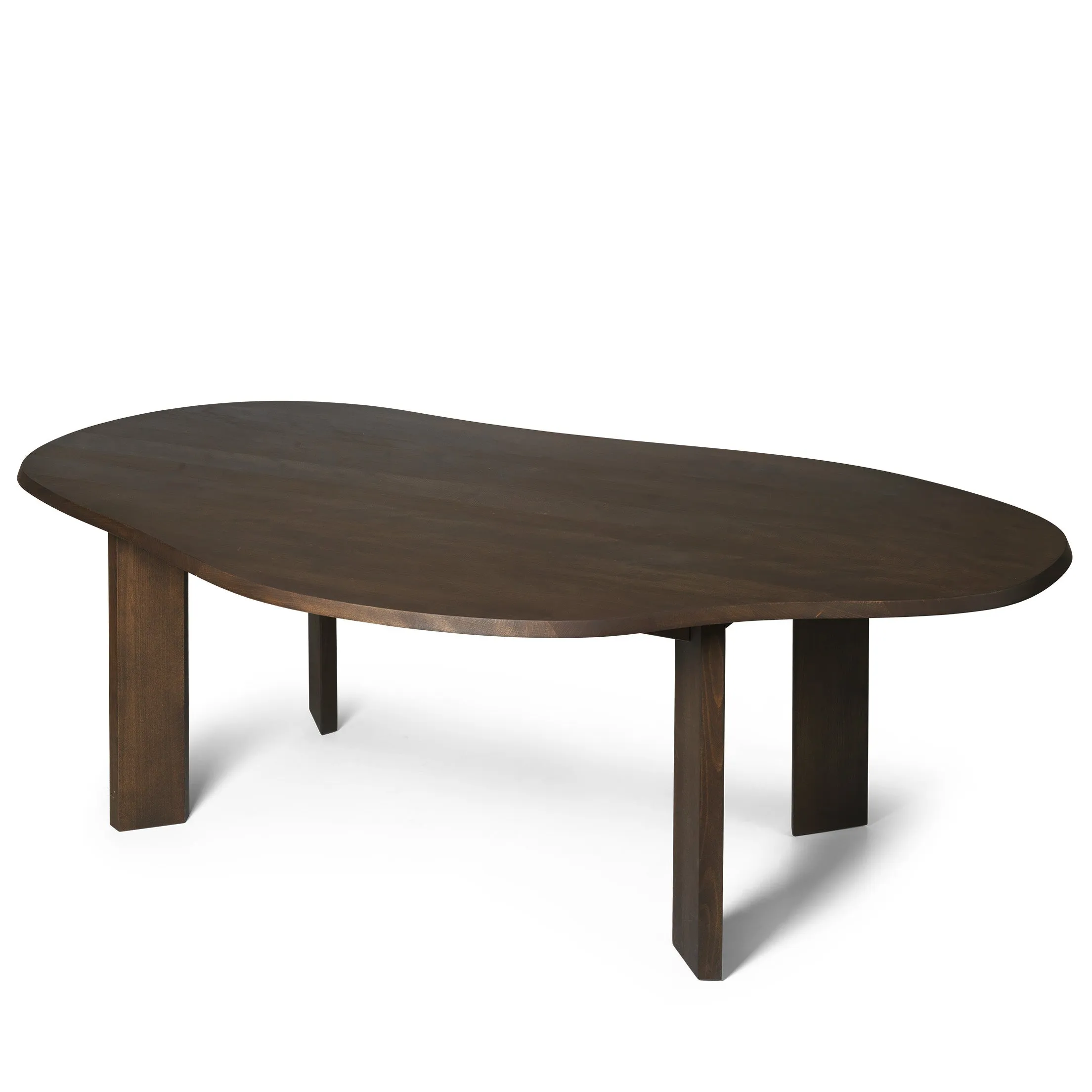 Tarn Dining Table 220