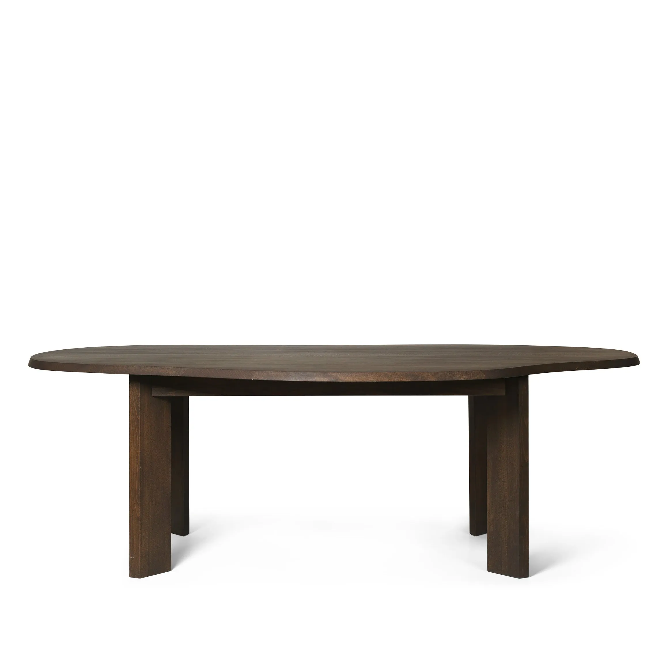 Tarn Dining Table 220