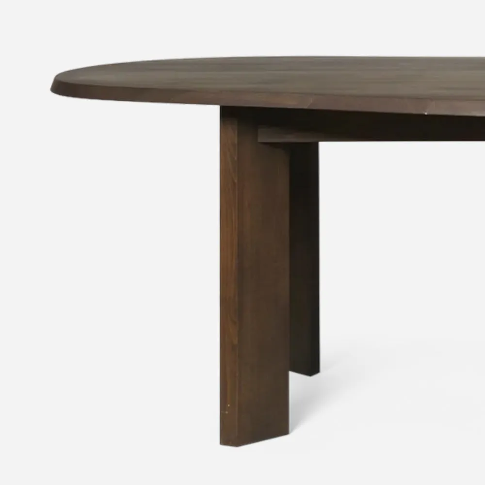 Tarn Dining Table 220