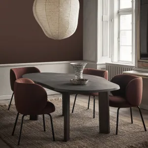 Tarn Dining Table 220