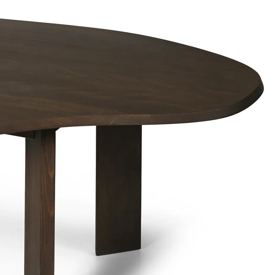 Tarn Dining Table 220