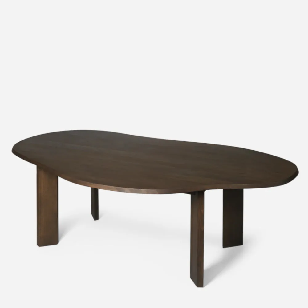 Tarn Dining Table 220