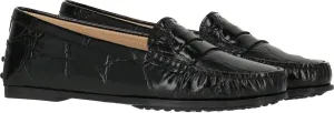 Tod's Gommini Driving Shoe (Women)