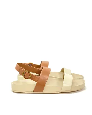 Tory Burch Sport Sandal