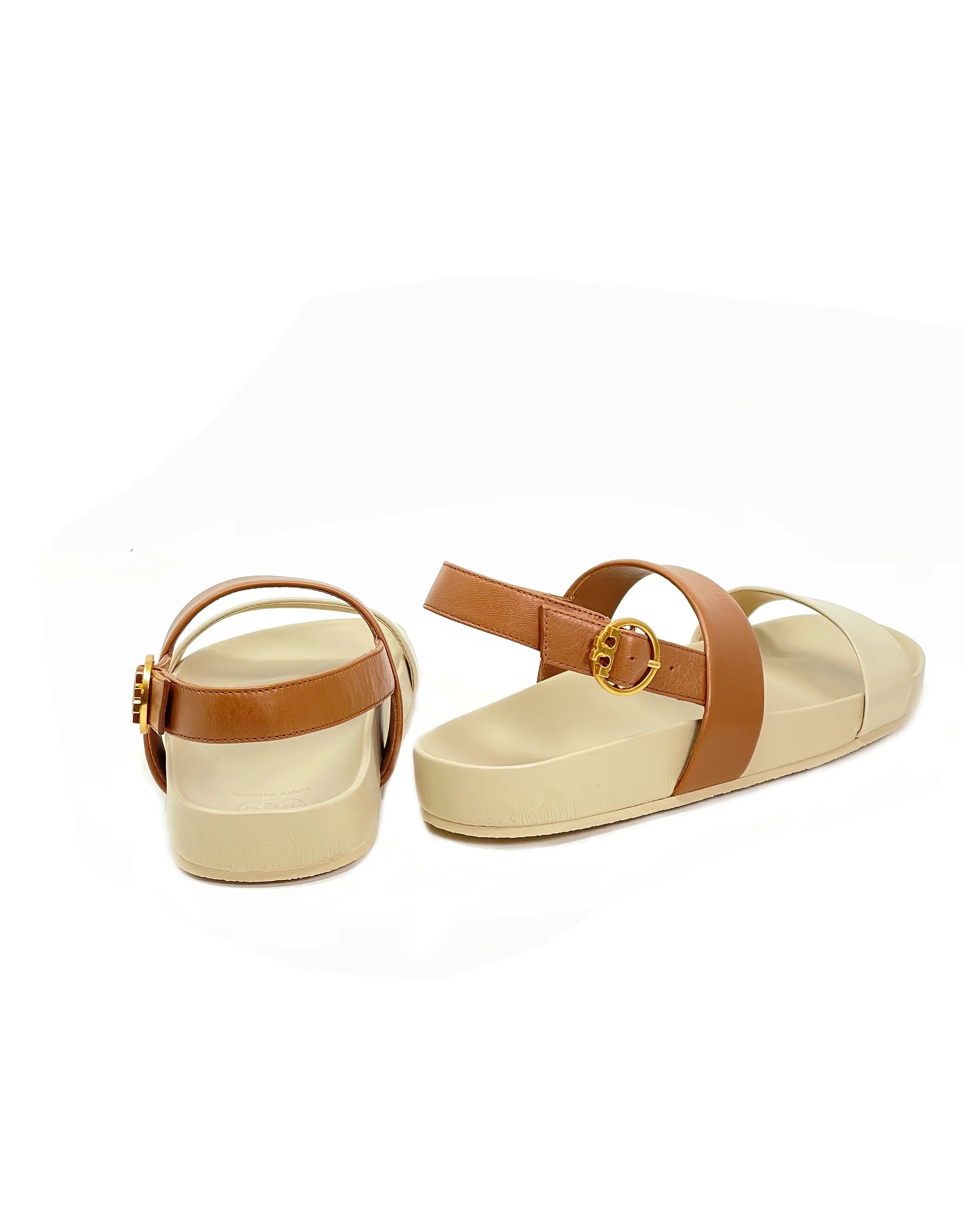 Tory Burch Sport Sandal