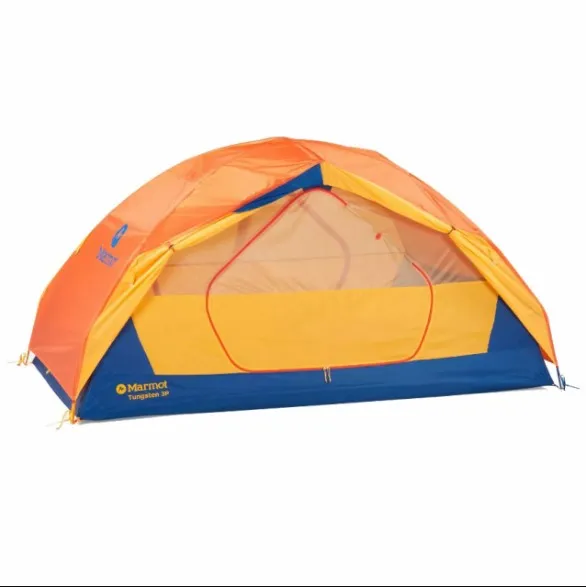 Tungsten 2 Person Tent