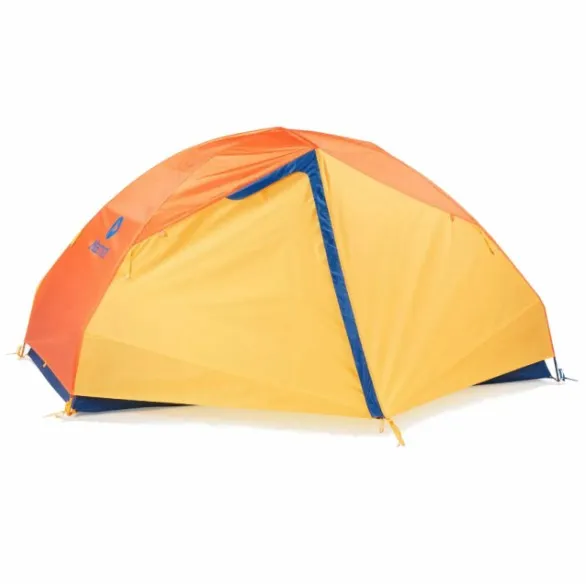 Tungsten 2 Person Tent