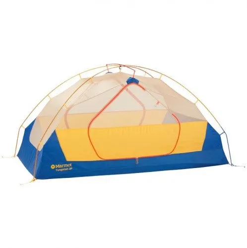 Tungsten 2 Person Tent