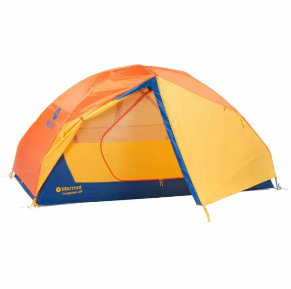 Tungsten 2 Person Tent