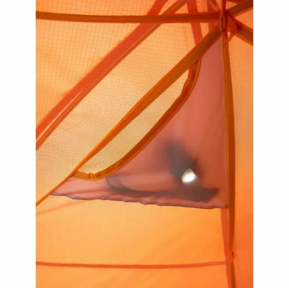 Tungsten 2 Person Tent