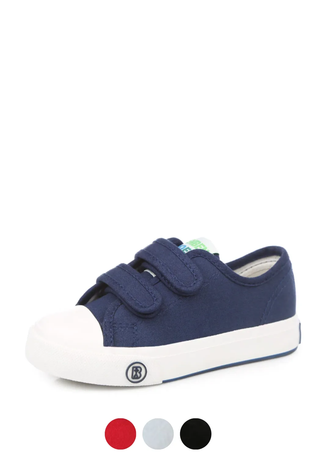 Turizo Unisex Kids' Casual Sneaker