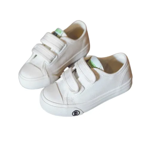 Turizo Unisex Kids' Casual Sneaker