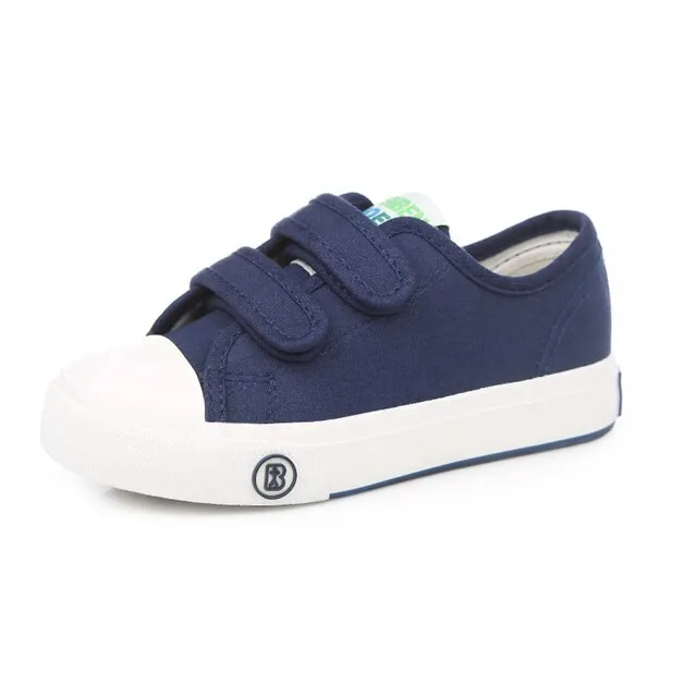 Turizo Unisex Kids' Casual Sneaker