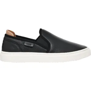 UGG Alameda Slip On Leather - Women's