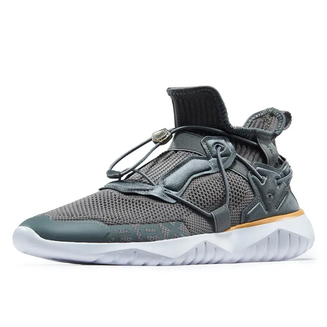 USS Shoes Gill Men's Running Shoes