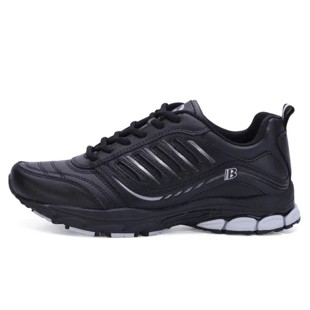 Valo Men's Running Shoes