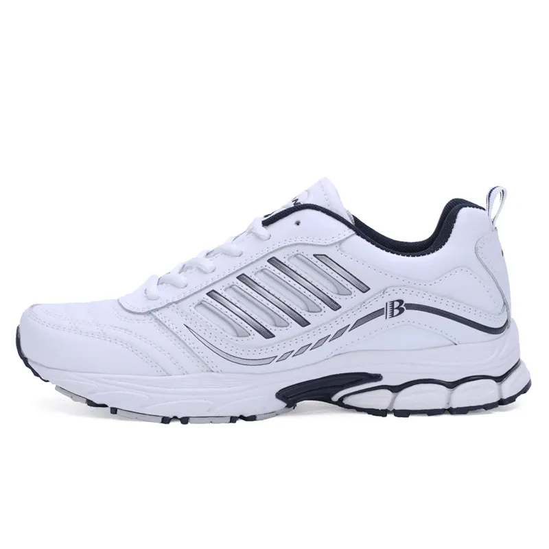 Valo Men's Running Shoes