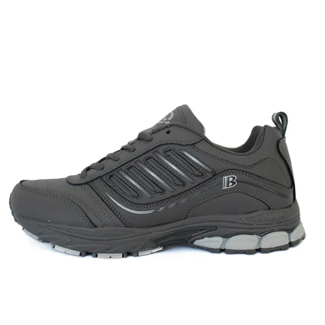 Valo Men's Running Shoes