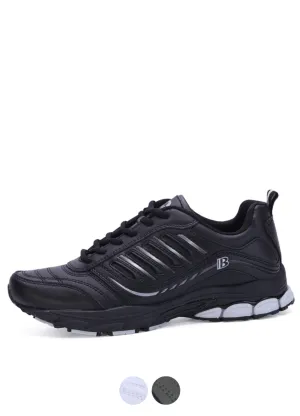 Valo Men's Running Shoes