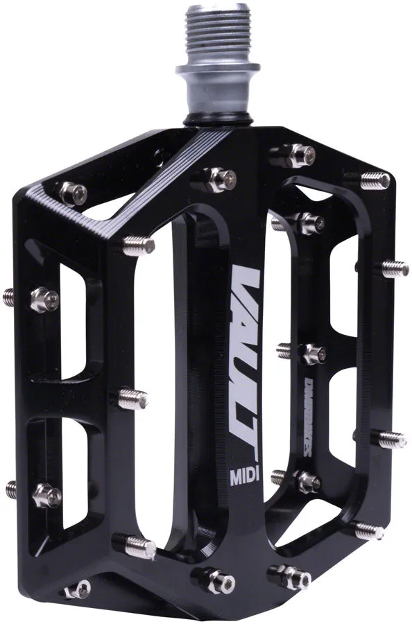 Vault MIDI Bike Pedals