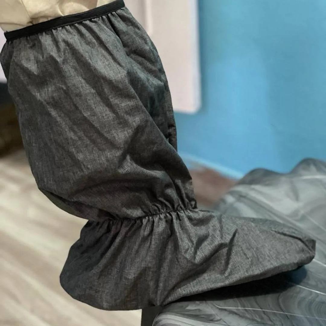 Waterproof Shoe Cover