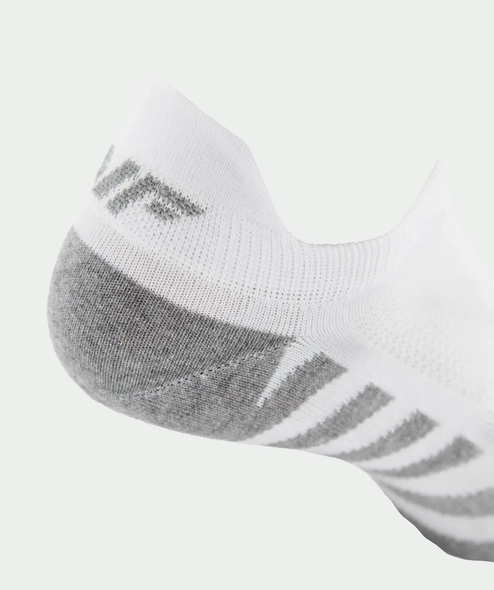 Winnerforce Unisex Luca Socks- 3 Pairs