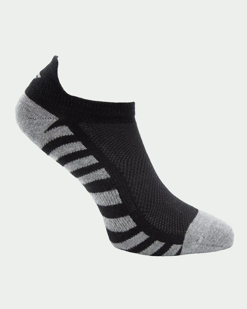 Winnerforce Unisex Luca Socks- 3 Pairs