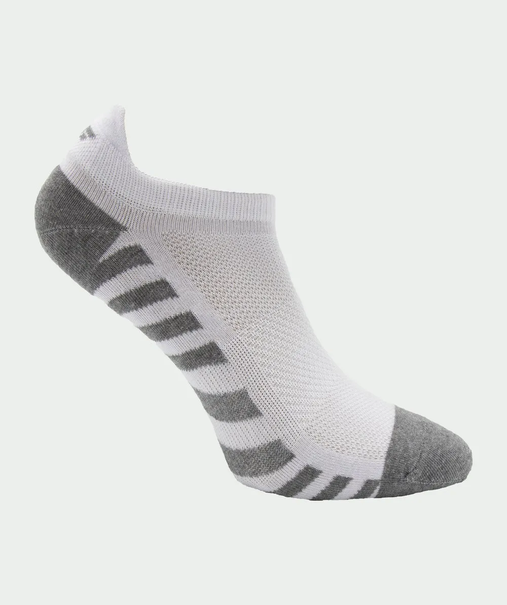 Winnerforce Unisex Luca Socks- 3 Pairs