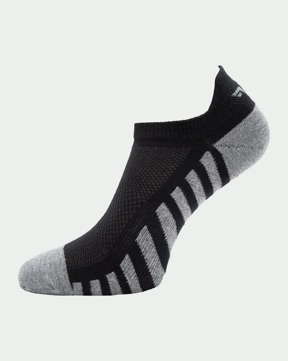 Winnerforce Unisex Luca Socks- 3 Pairs