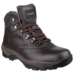 Winstone Boot